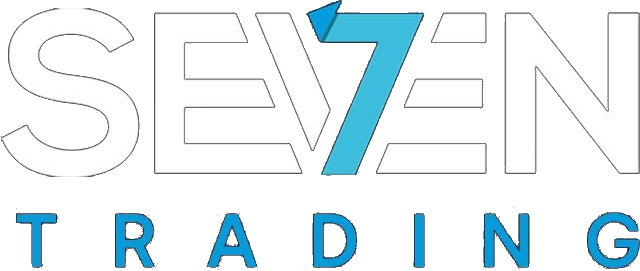 SE7EN TRADING